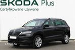 Skoda Karoq 1.5 TSI ACT 4x2 Style DSG - 1