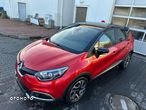 Renault Captur 1.5 dCi Energy Life - 4