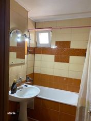 Apartament Apollo