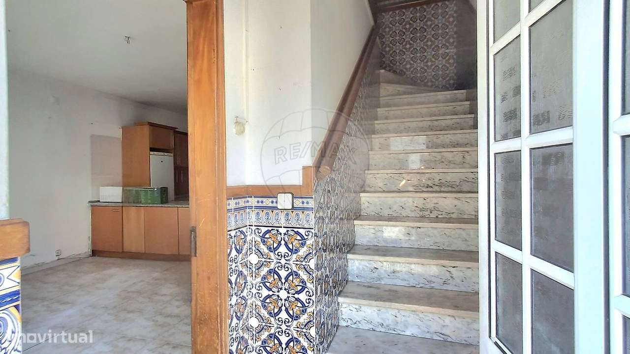 Moradia T2 para venda - Grande imagem: 5/32