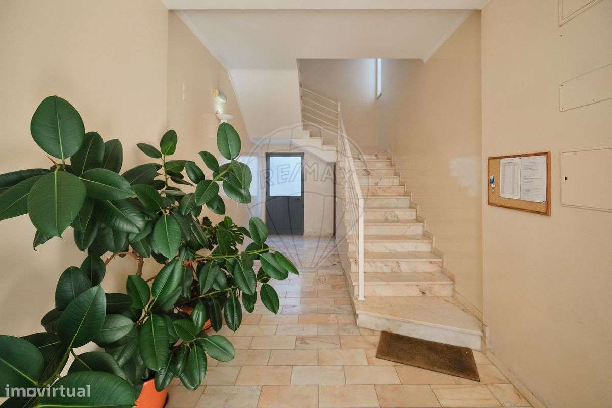 Apartamento T2 para venda - Grande imagem: 5/21