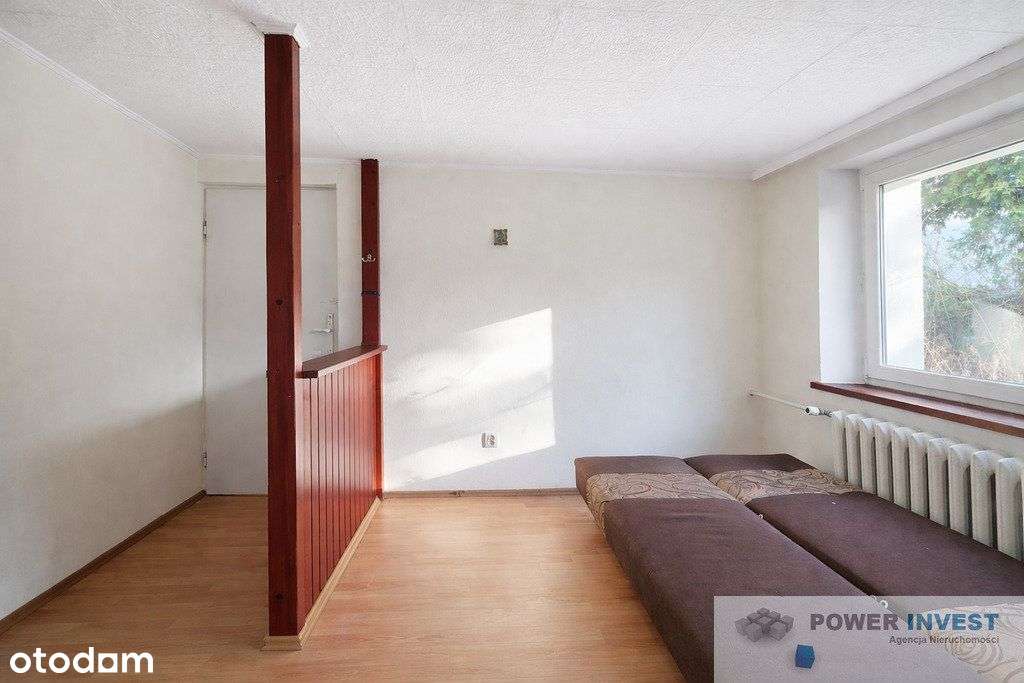 Bliźniak na prestiżowym osiedlu willowym-18