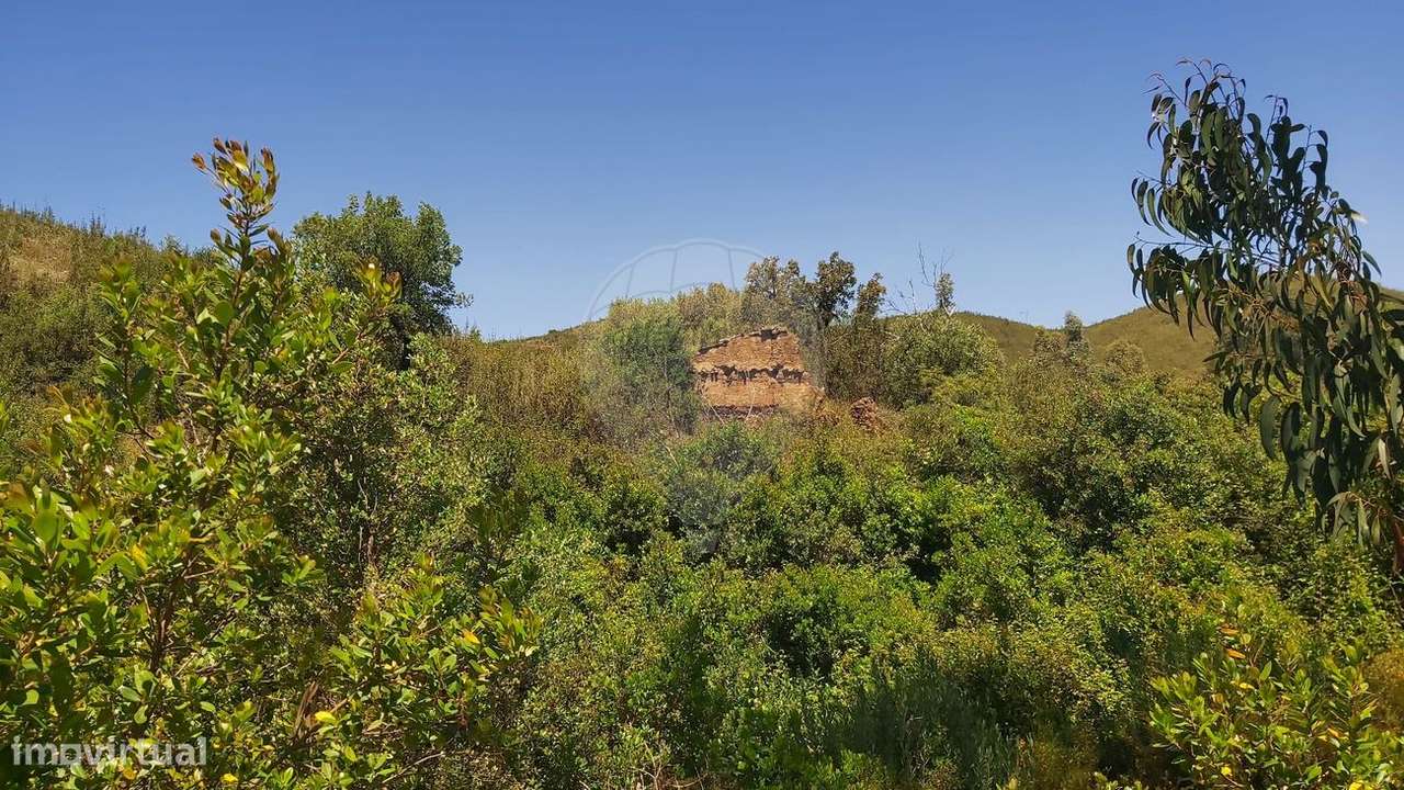 Terreno  para venda - Grande imagem: 3/8