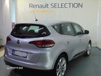 Renault Grand Scenic 1.5 dCi Expression - 2