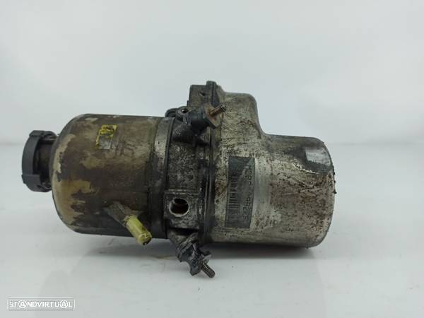 Bomba Direccao Electrica Opel Vectra B (J96) - 3
