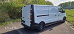 Renault Trafic - 5