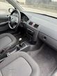 Skoda Fabia Combi 1.4 TDI Classic - 7