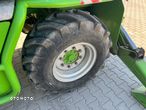 Merlo roto 38.16 - 11