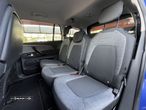 Citroën C4 Spacetourer 1.2 PureTech Feel EAT6 - 8