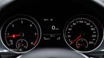 VW Golf Variant 1.6 TDI SCR Trendline - 23