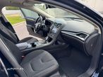 Ford Mondeo 2.0 TDCi Aut. Titanium - 16