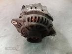 ALTERNADOR CITROEN XANTIA 1.8i - 2