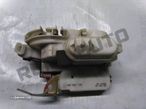 Fechadura Porta Frente Direita 6k183_7016l Seat Ibiza Ii (6k) 1 - 4