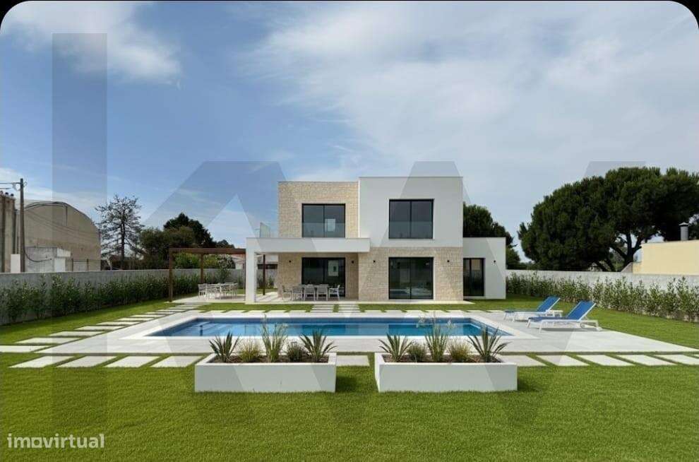 Oportunidade Premium - Terreno Urbano com 1163m2 - O refúgio ideal par - Grande imagem: 3/10