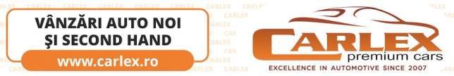 CARLEX STOC EXTERN logo