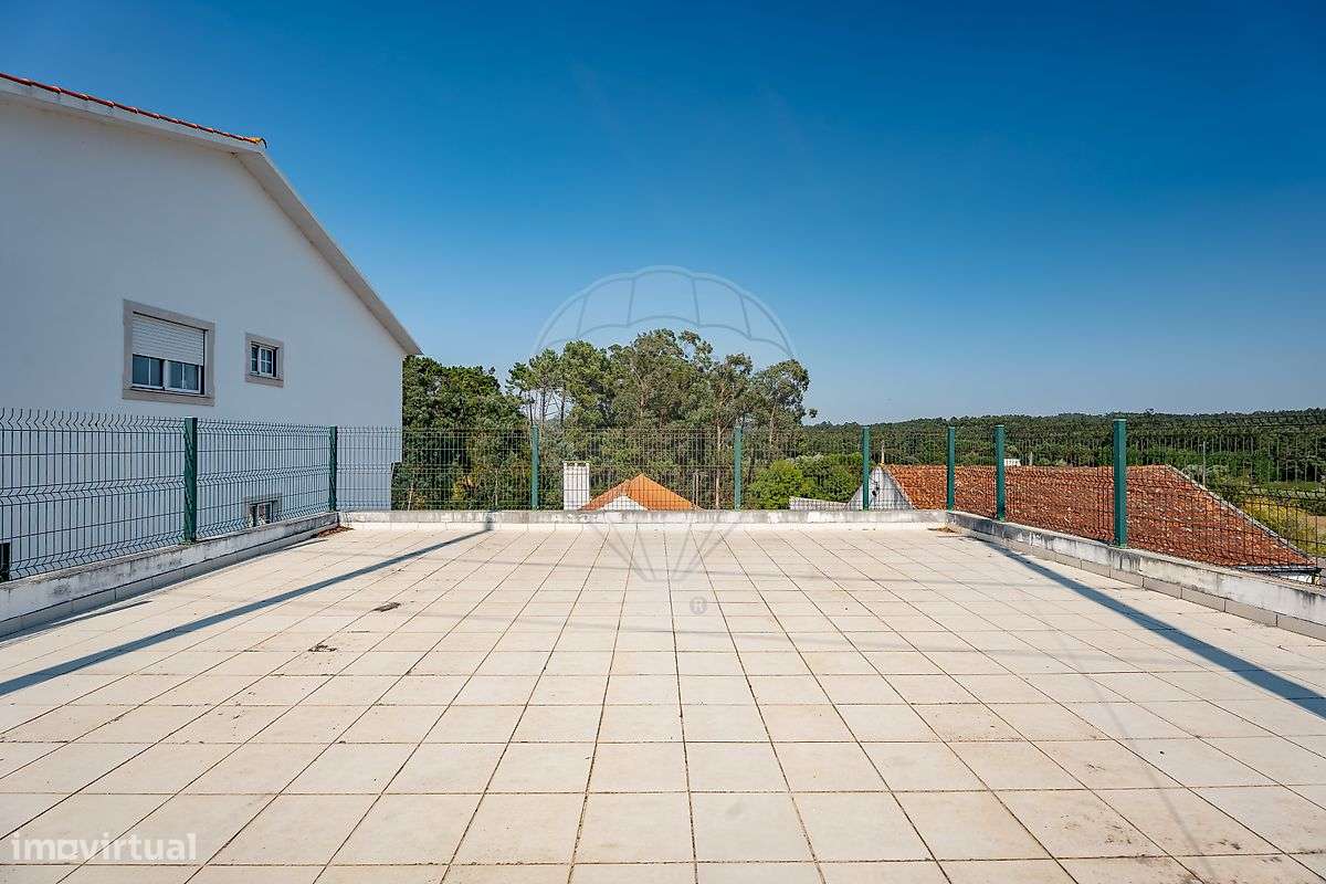 Moradia T3 para venda - Grande imagem: 3/33