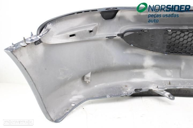 Para choques frente Peugeot 206|03-07 - 7