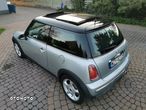 MINI Cooper - 24