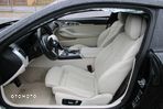 BMW Seria 8 840d xDrive - 15