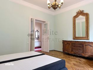 Casa singura in curte ultracentral in Oradea - Imagine principală: 4/12