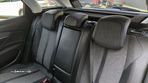 Peugeot 3008 1.6 BlueHDi Allure - 8