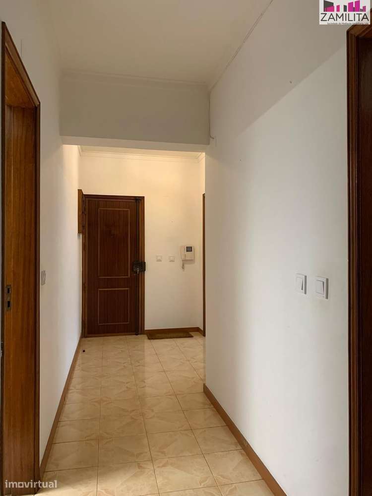 Apartamento T3 Buraca - Águas Livres - Grande imagem: 4/28