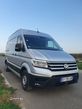 Volkswagen Crafter - 3