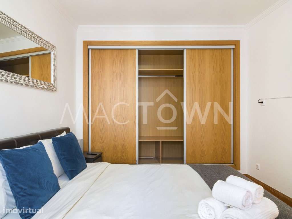 Sinta o Fado, Viva Alfama: Edifício com Alma e História-12