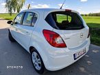 Opel Corsa - 3