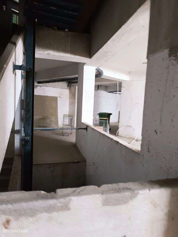 Armazém  para venda - Grande imagem: 5/6