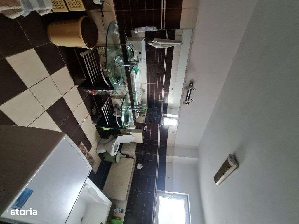 Vila Eforie Nord S+P+1+M 450mp desfasurati - Imagine principală: 4/17