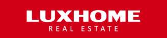 LUX HOME REAL ESTATE Sp. z o.o.