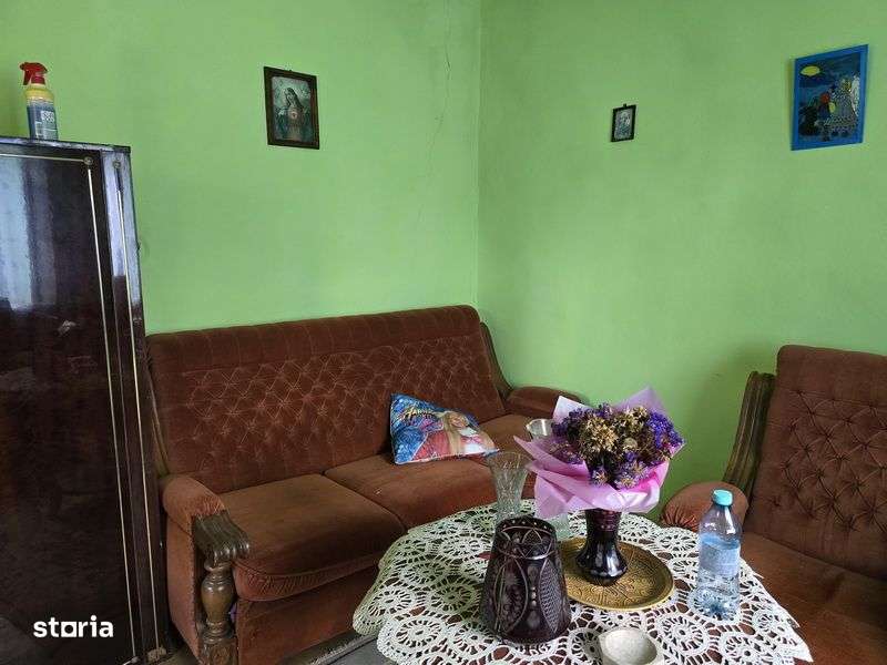 Casa in Batiz - Imagine principală: 4/14