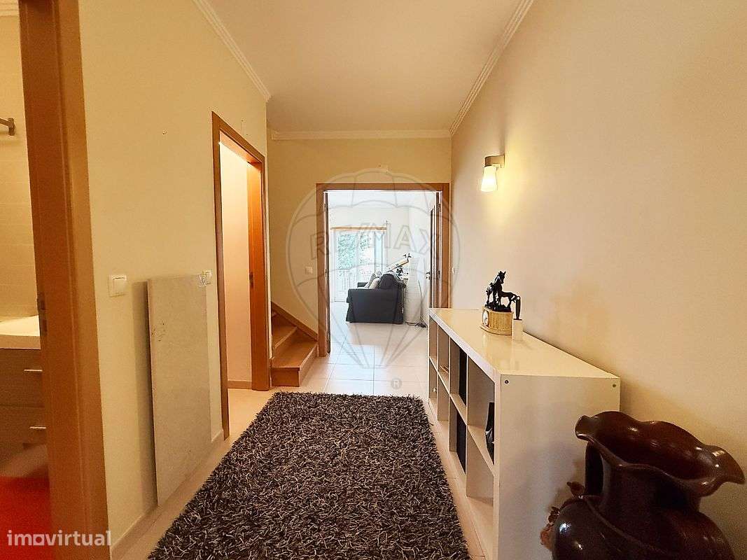 Moradia T2 para venda - Grande imagem: 4/24