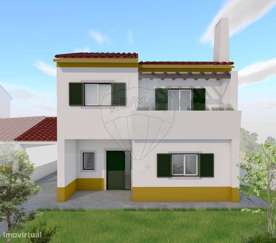 Terreno  para venda - Grande imagem: 4/21