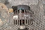 Alternator MS1012100921 Ford Focus 1  [din 1998 pana  2004] wagon 5-u - 3