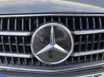 Mercedes-Benz E 220 d T 9G-TRONIC - 11