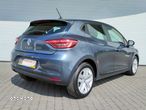 Renault Clio TCe 90 TECHNO - 30