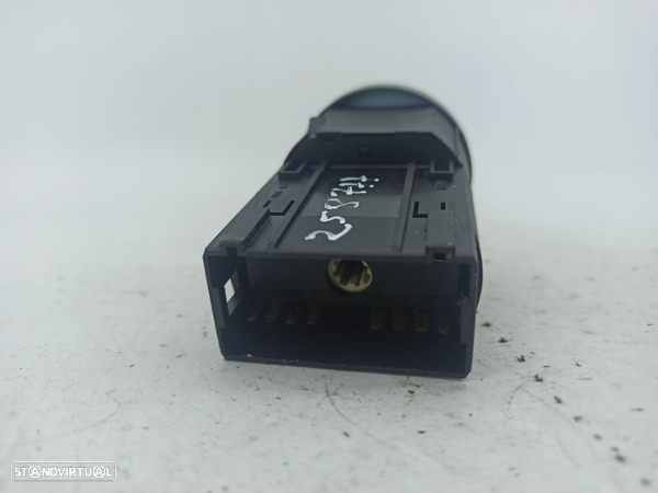 Botao Ligar Luzes / Interruptor Ligar Luz Volkswagen Golf Iv (1J1) - 4