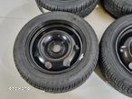 Koła K9397 Citroen, Peugeot 4x108 215/55R16 et29 7Jx16 nowe wysyłka-odbiór - 6