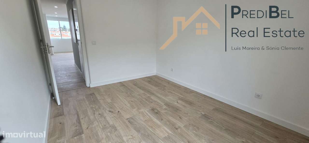 T4 A ESTREAR NA AMADORA-13