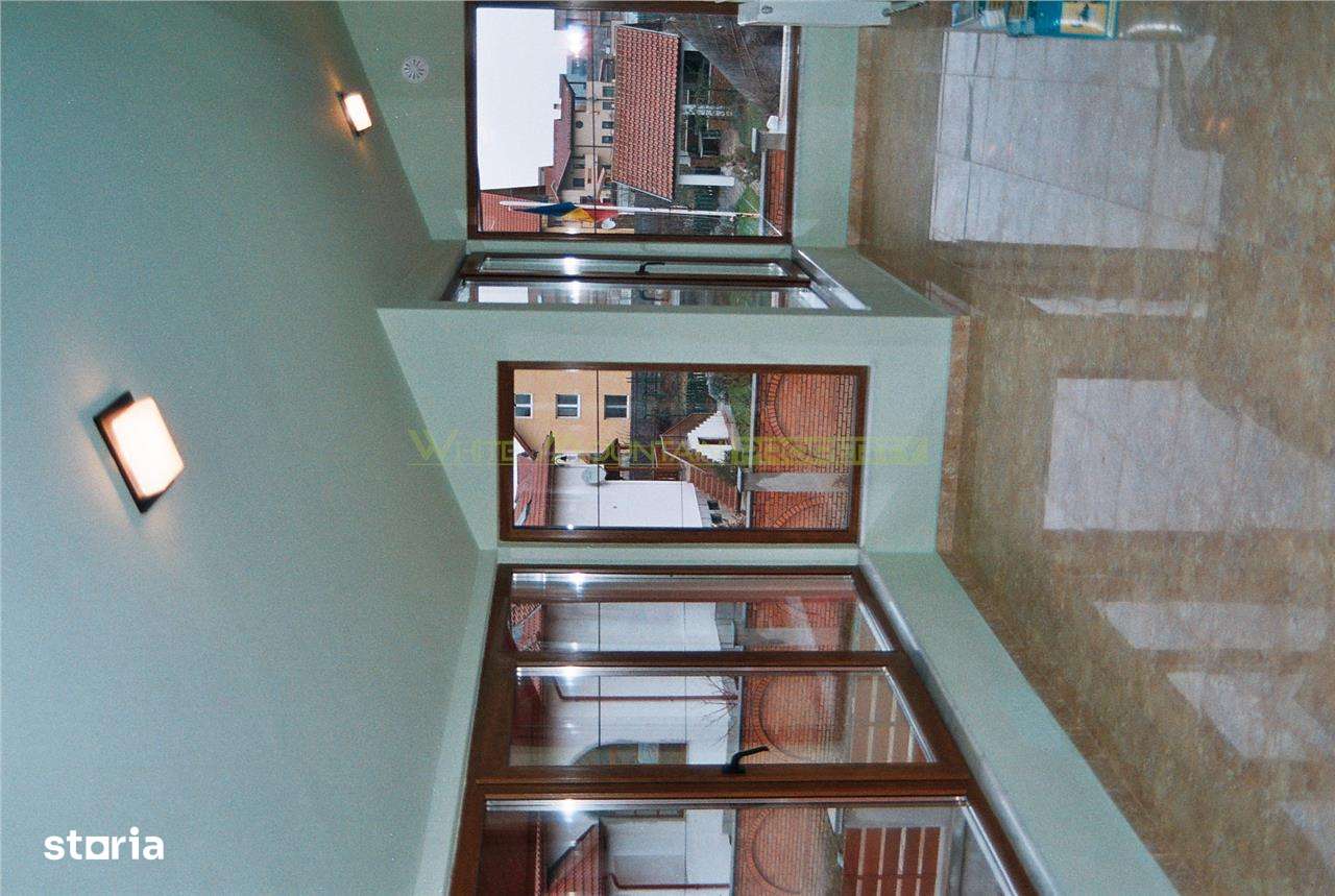 Iancu Nicolae, vila 5 camere-2