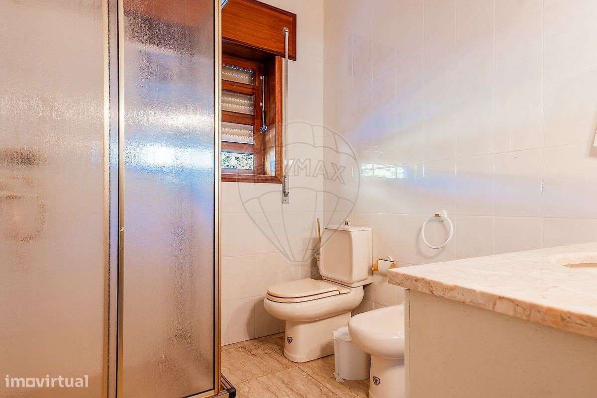 Quinta T4 para venda - Grande imagem: 2/48