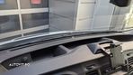 Ford TRANSIT VAN L3H3 FWD - 18