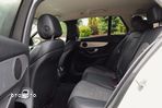 Mercedes-Benz Klasa C 200 4-Matic 7G-TRONIC - 7