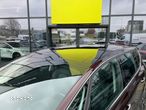 Renault Espace 2.0 Blue dCi Initiale Paris EDC - 3