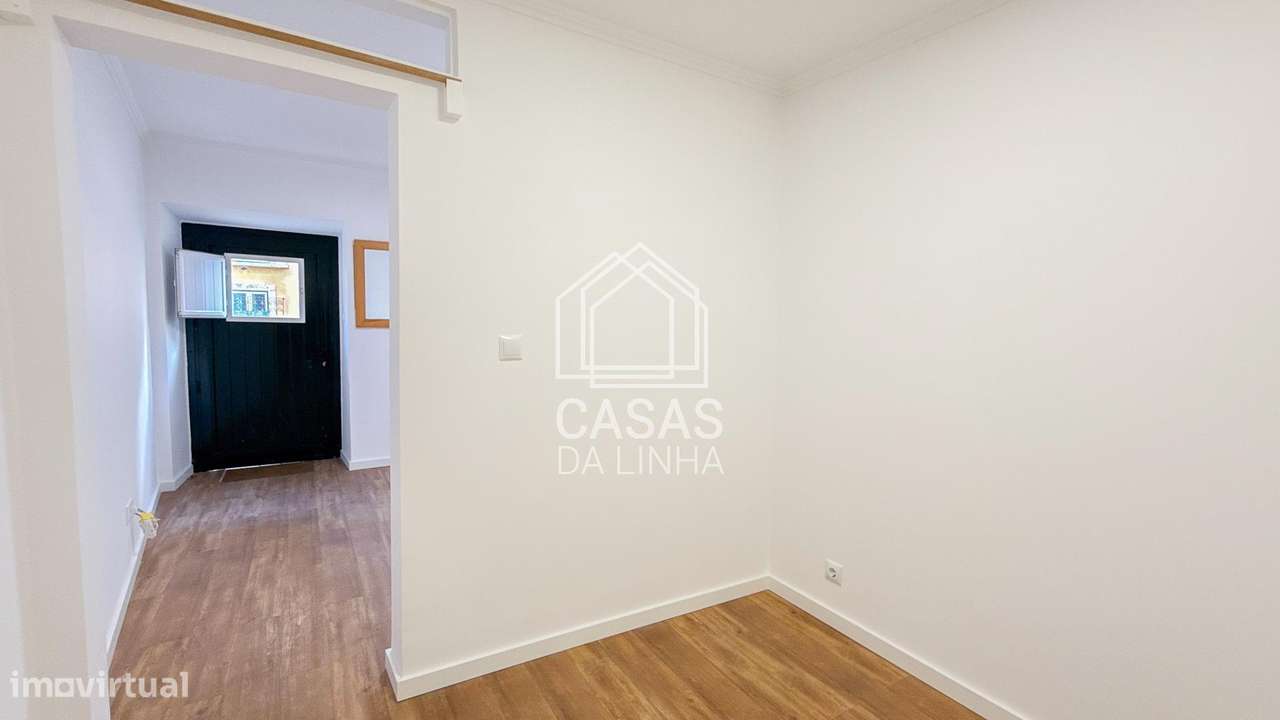 T1 remodelado na Lapa-8