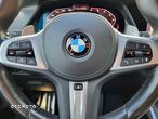 BMW X7 M50d sport - 21