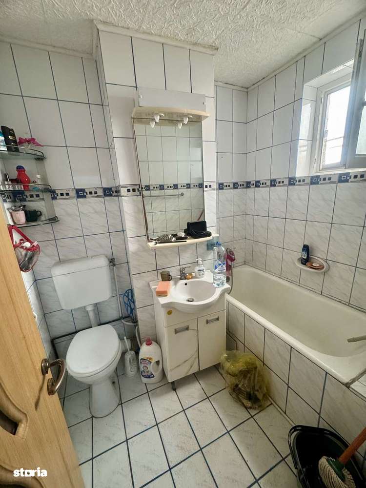 Apartament 2 Camere - Imagine principală: 5/6