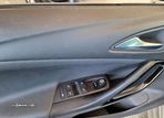 Opel Astra Sports Tourer 1.5 D Business Edition Aut. S/S - 20